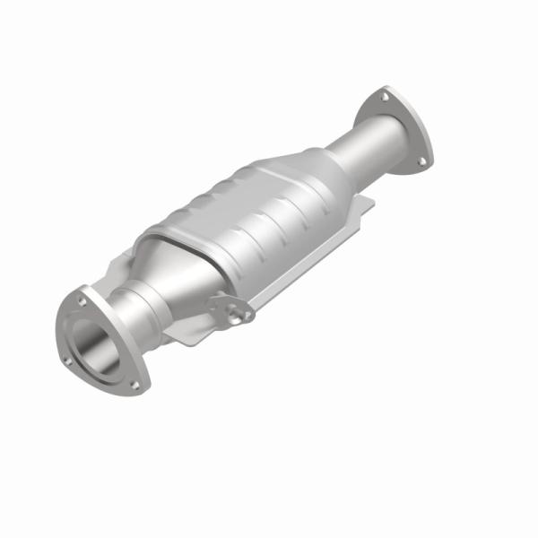 MAG Converter Direct Fit Magnaflow 23894
