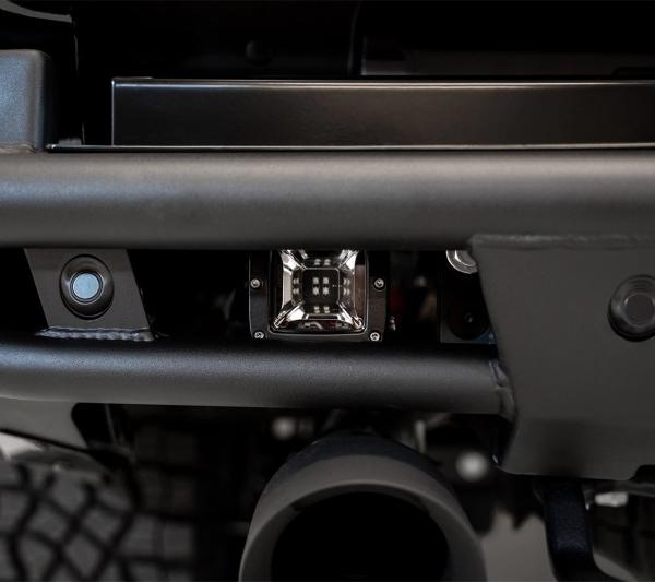 Addictive Desert Designs R628571280103