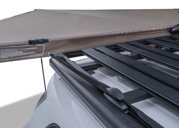 Rhino-Rack 33100