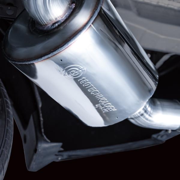 AWE Tuning 3015-33331