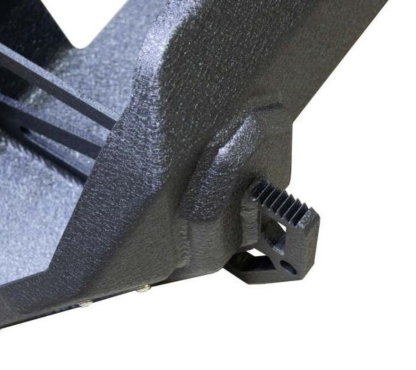 Fishbone Offroad FB22296