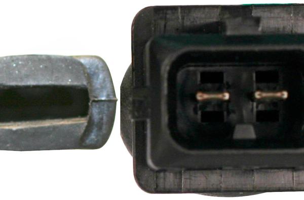 NGK 25524