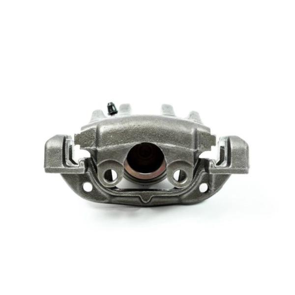 PowerStop L1619