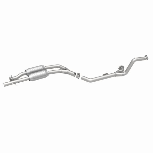 Magnaflow 23581
