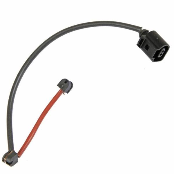 PowerStop SW-1543