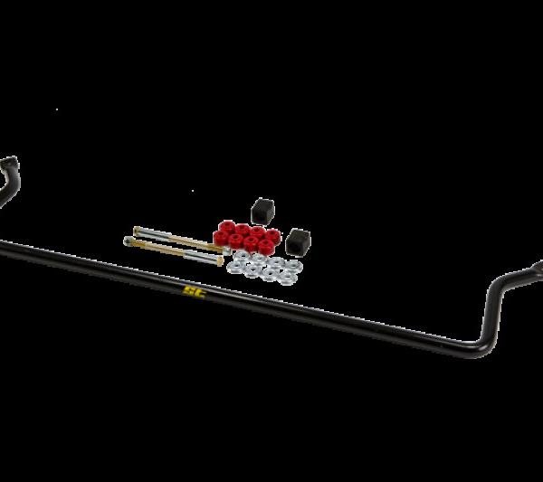 ST Suspensions 51085
