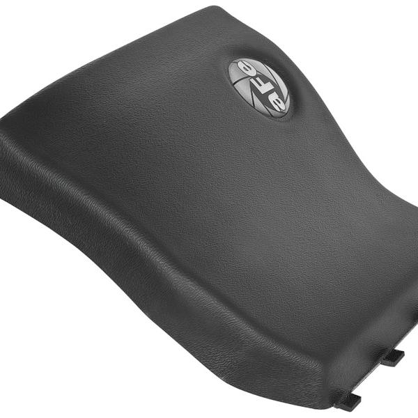 aFe 54-12948-B