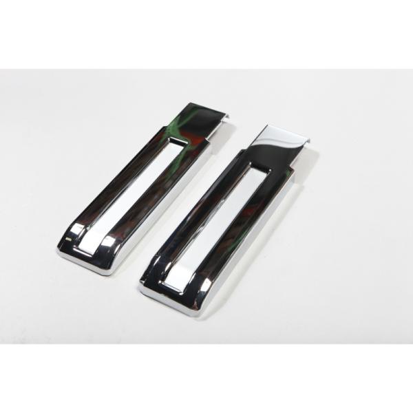 Rugged Ridge 13311.24