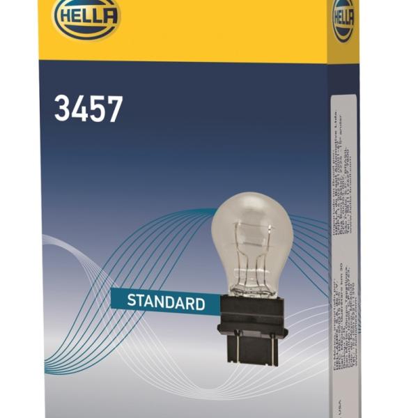 Hella 3457