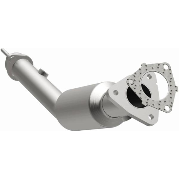 Magnaflow 51587