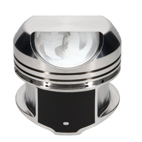 JE Pistons 118758