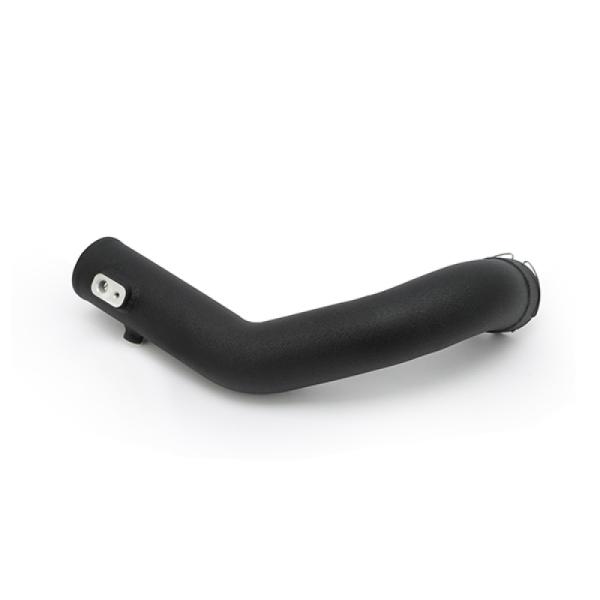 Mishimoto MMICP-CAM4-16CWBK