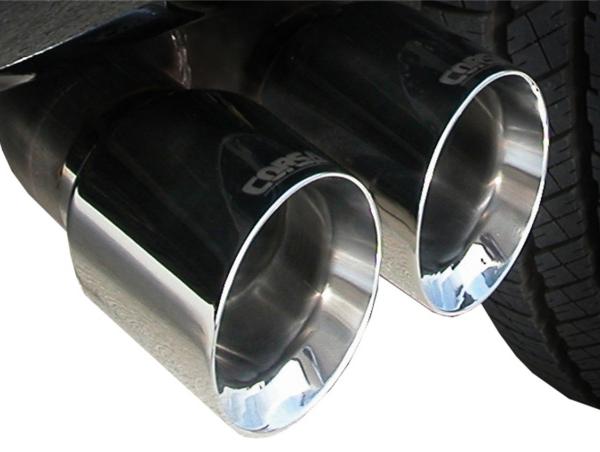 CORSA Performance 14392