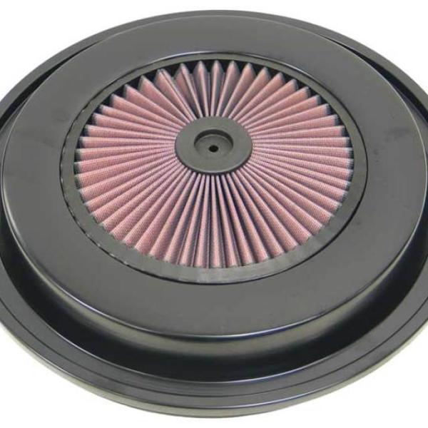 K&N Engineering 66-1202