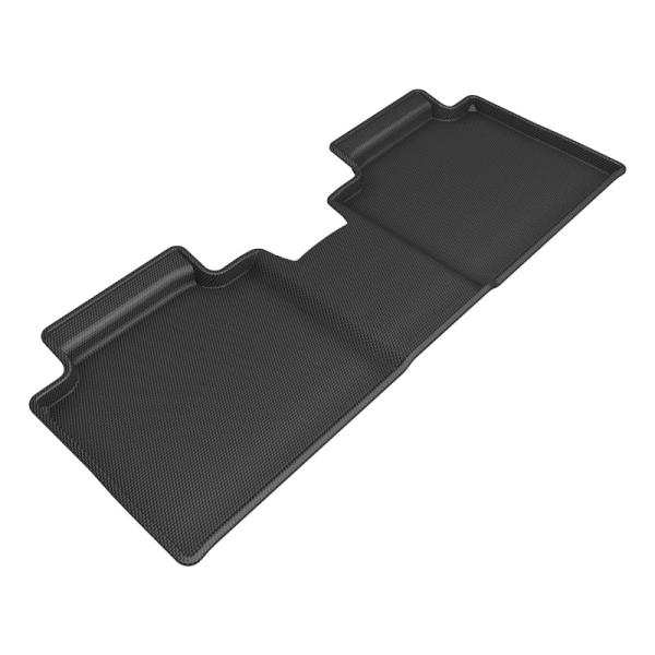 3D MAXpider L1LX08421509