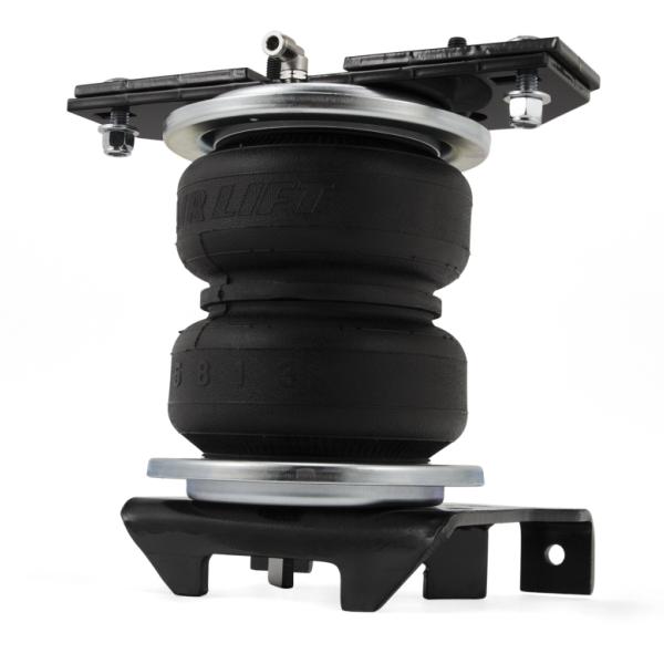 ALF 5000 Air Spring Kits Air Lift 57295