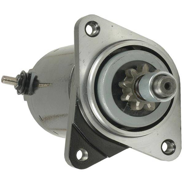 Arrowhead 410-52041