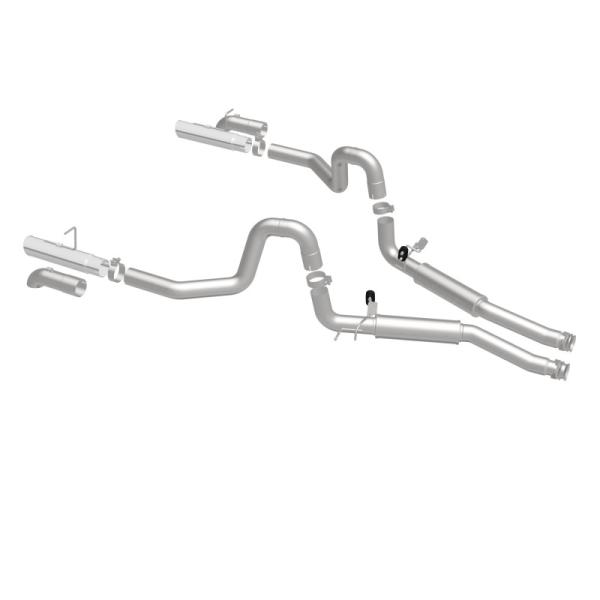 Magnaflow 16996