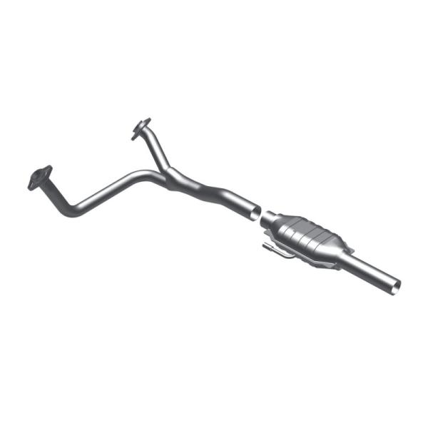 Magnaflow 93306