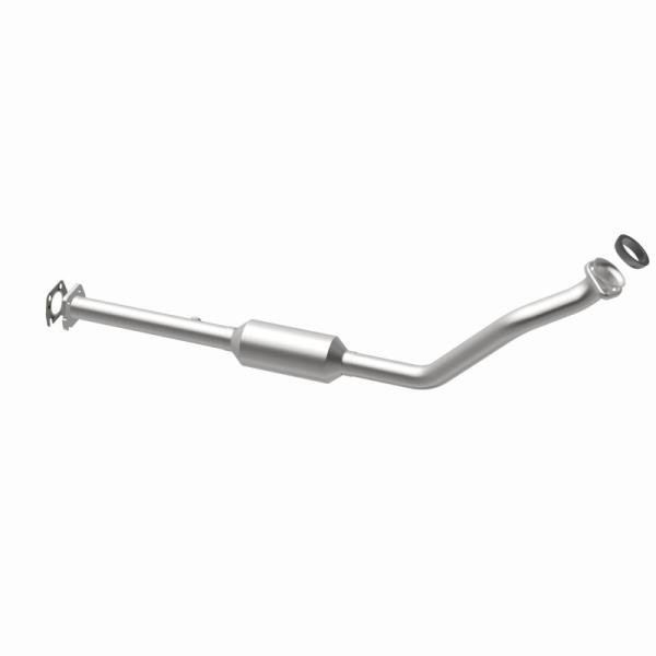 Magnaflow 23498