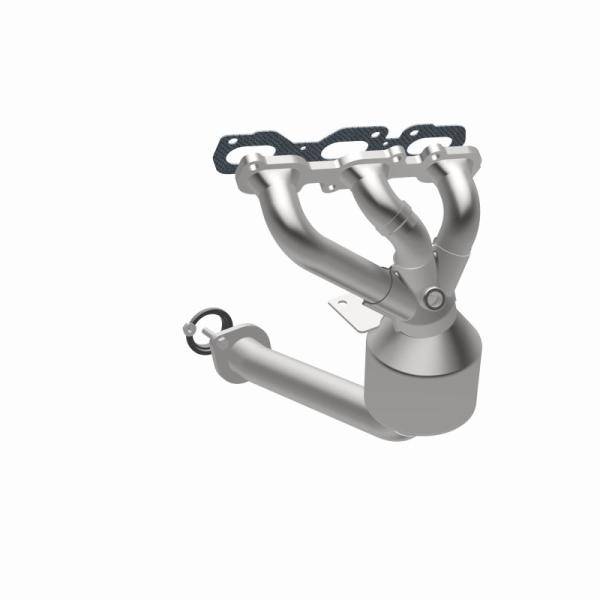 Magnaflow 49266