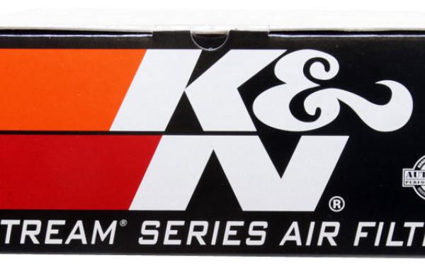 K&N Engineering YA-2506XD