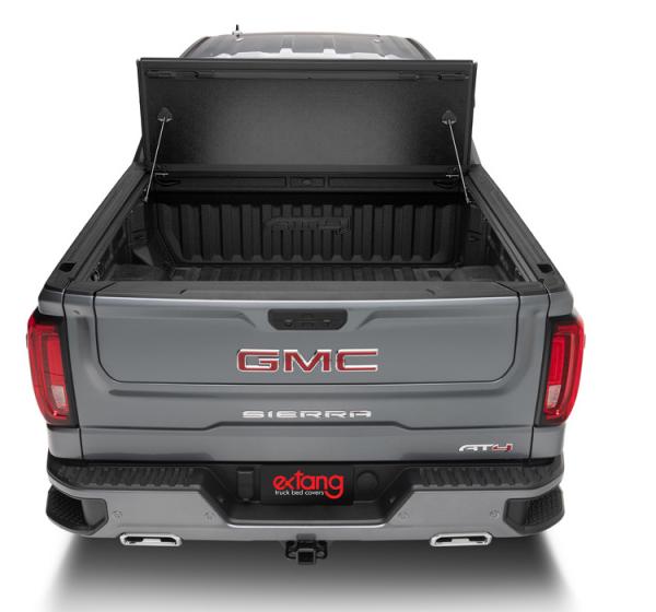 Extang 85350