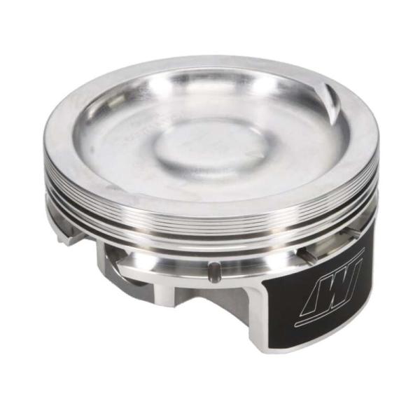 Wiseco K0071A125