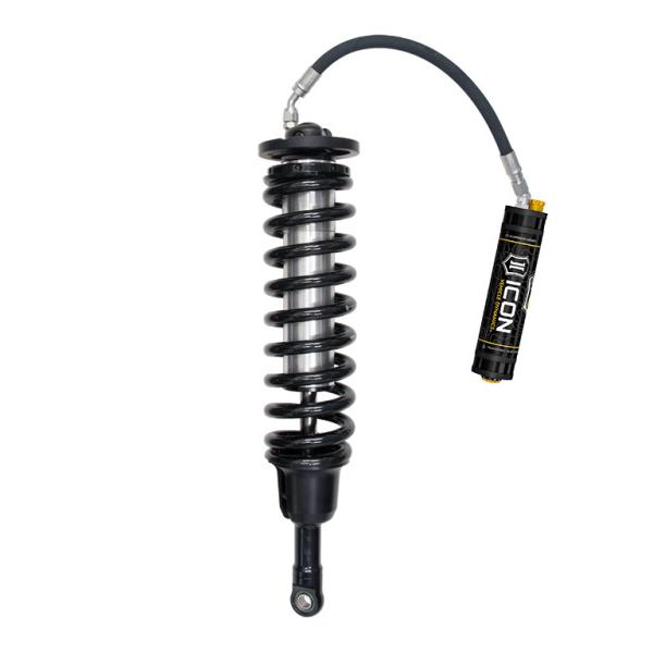 ICON 95000R