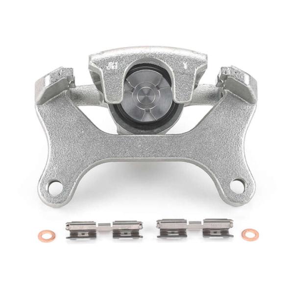 PowerStop L15019