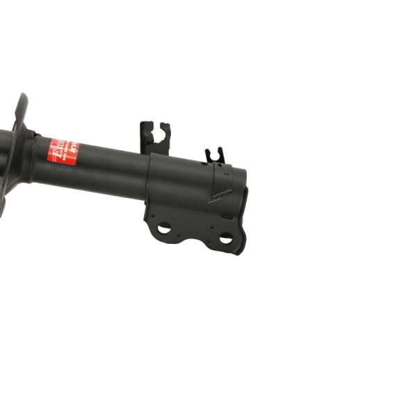KYB 334367