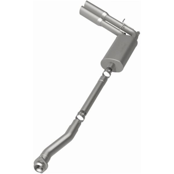 Magnaflow 16522