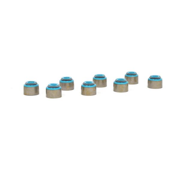 BLOX Racing BXPT-10451