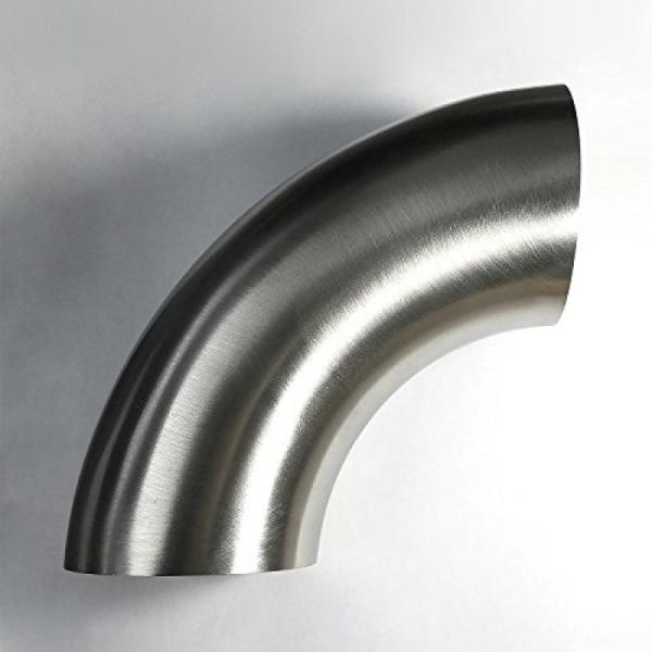 Stainless Bros 601-08956-3150