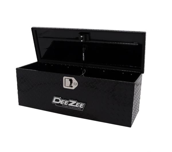 Dee Zee M207