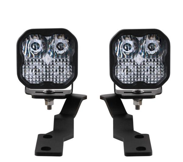 Diode Dynamics DD6374