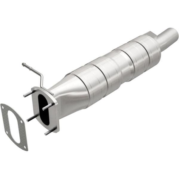 Magnaflow 51221