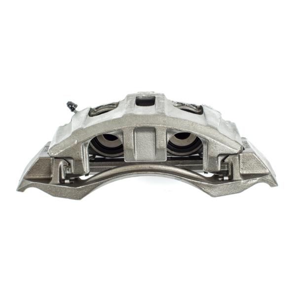 PowerStop L5075