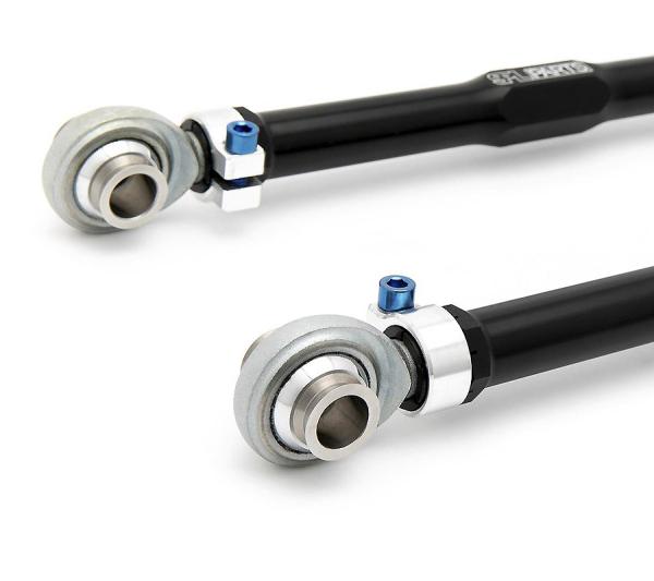 SPL Parts SPL RTAEL NC