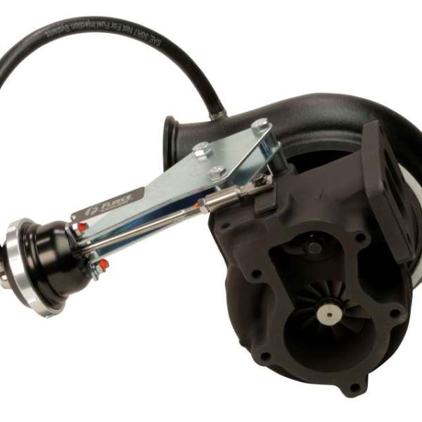 Fleece Performance FPE-HX35-63-FMW