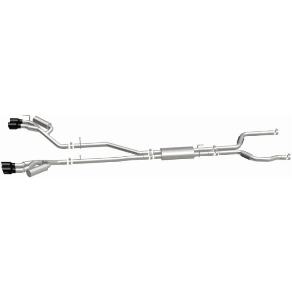 Magnaflow 19515