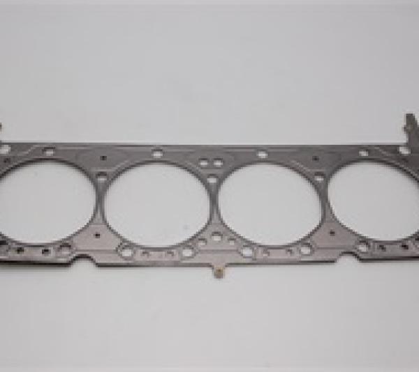 Cometic Gasket C5411-060