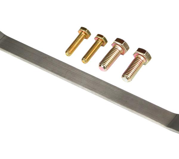 Artec Industries TC0011