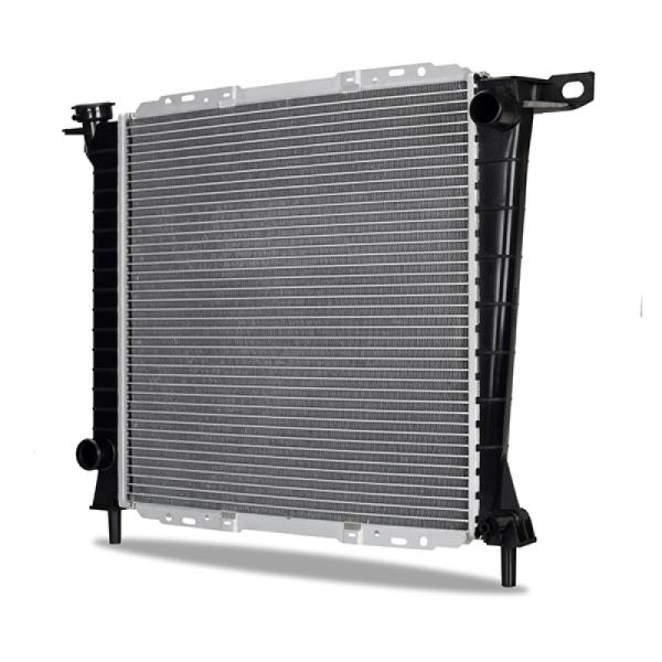 Mishimoto R897-MT