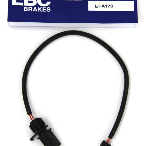 EBC EFA176
