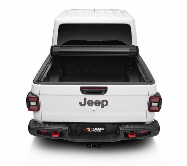 Rugged Ridge 13550.23