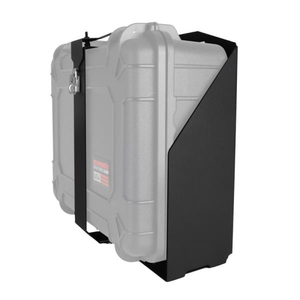 GOR Xventure Gear Bags/Tool Rolls/Cases Go Rhino XG252010M