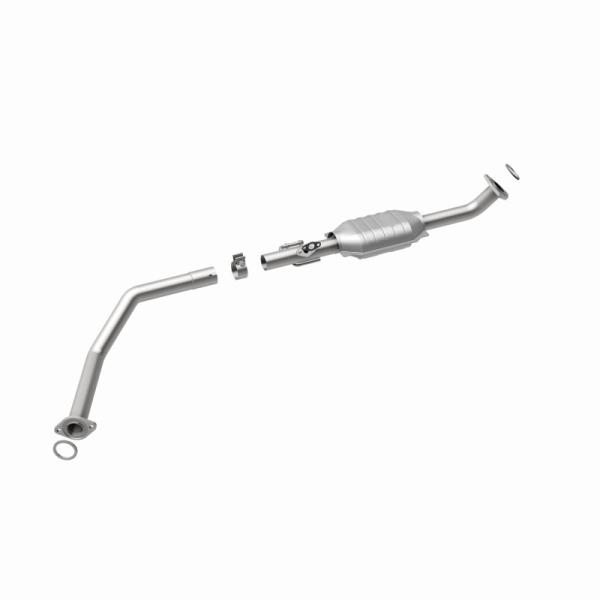 Magnaflow 49577