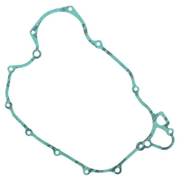 Vertex Pistons 816274