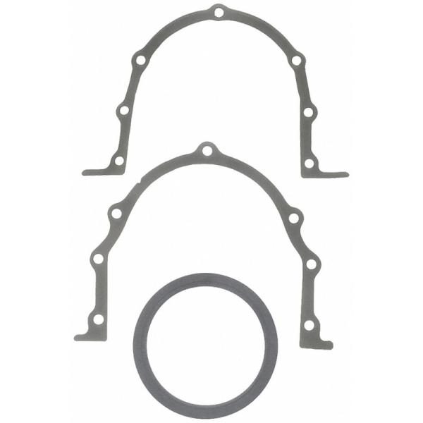 FEL Crankshaft Seals Fel-Pro BS404081